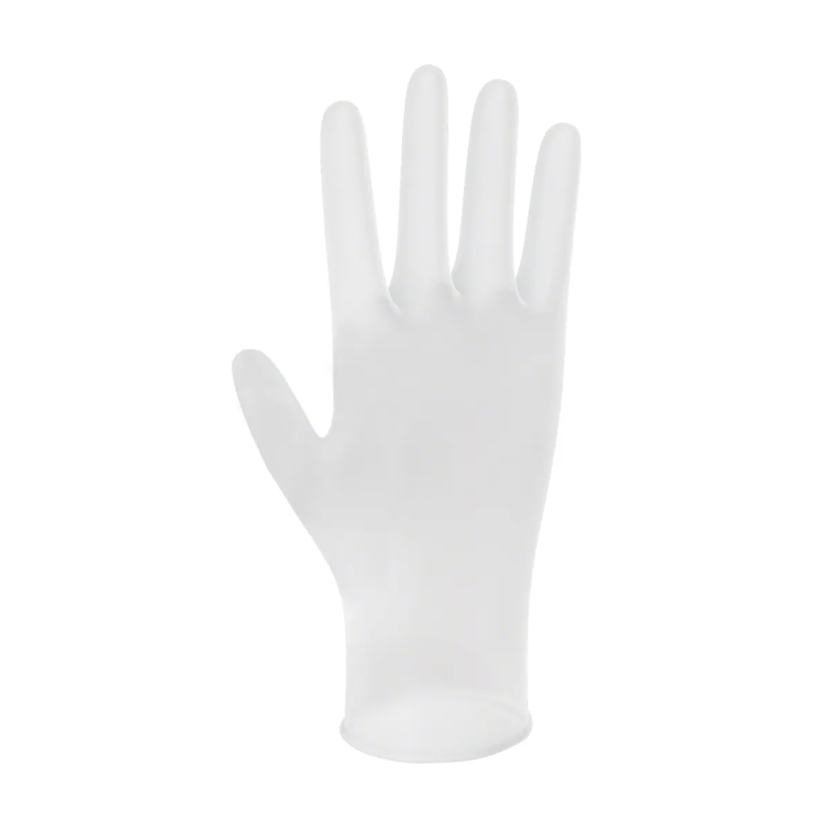 product-1020745394-0-0-27884