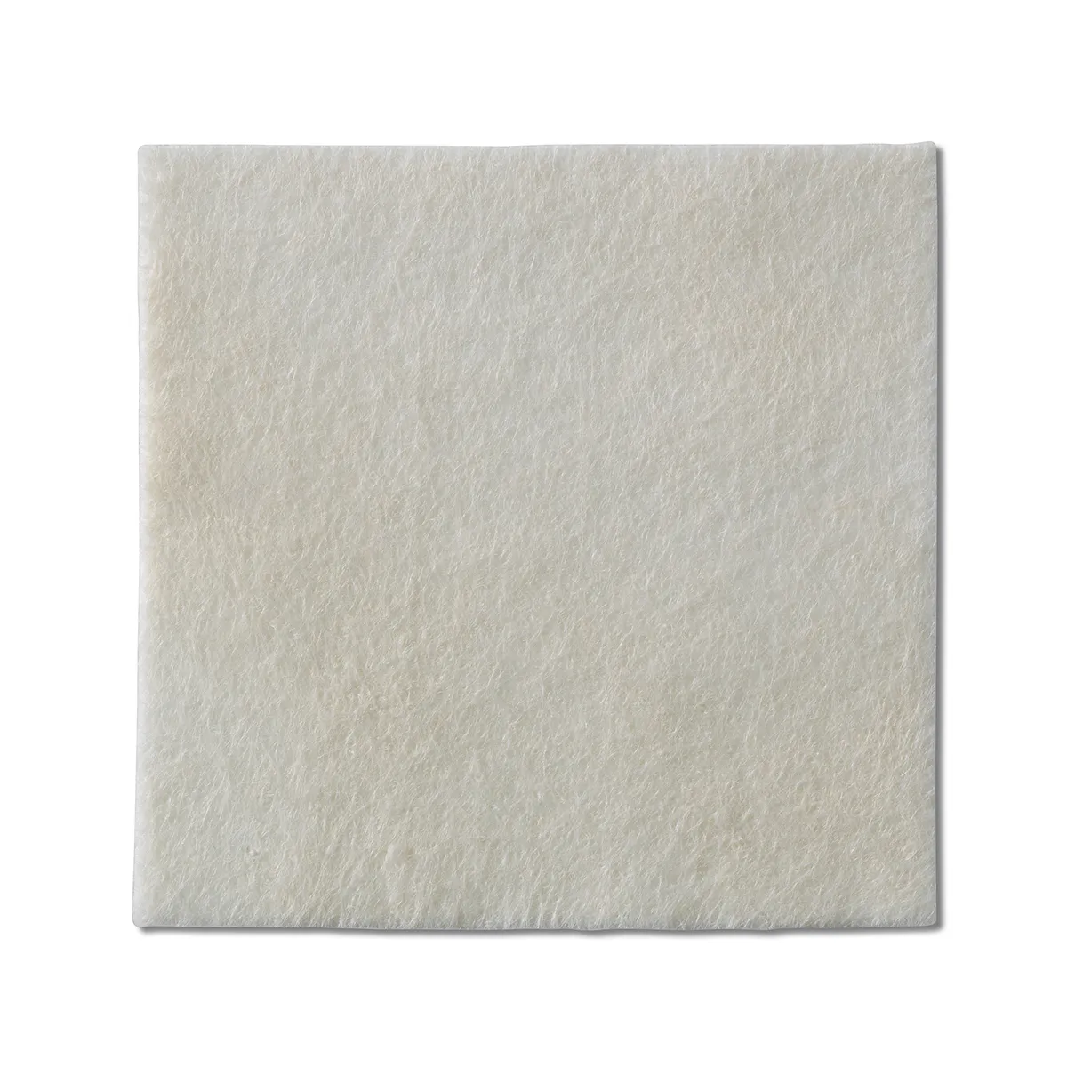 product-1020696985-0-0-20596