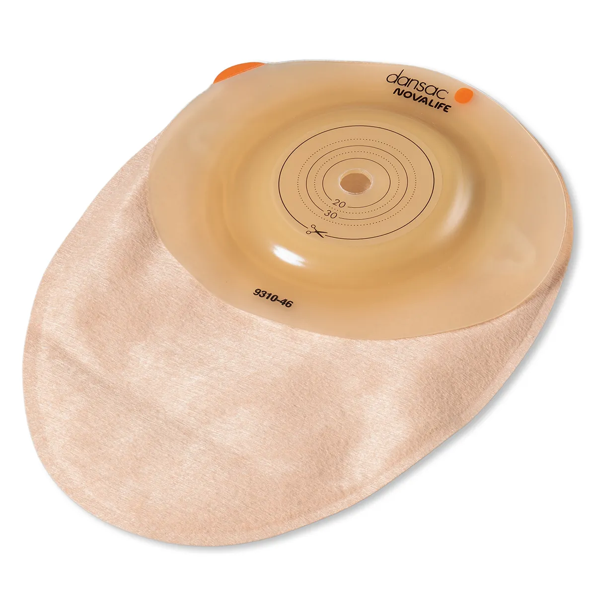 product-1020658073-0-0-20185