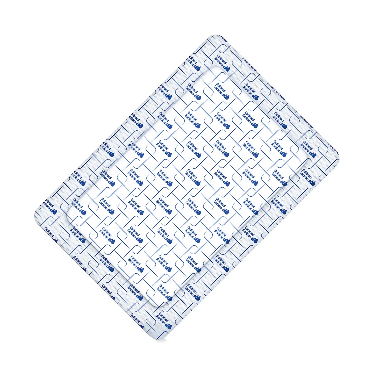 product-1020803323-0-0-52398