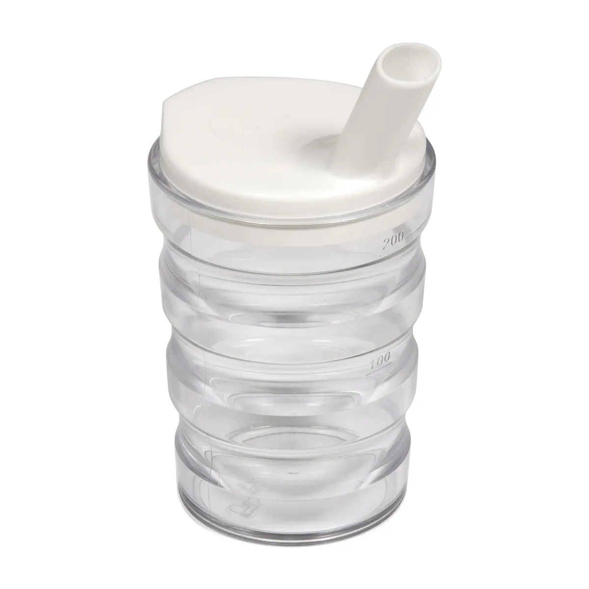 product-1020765103-0-0-30667