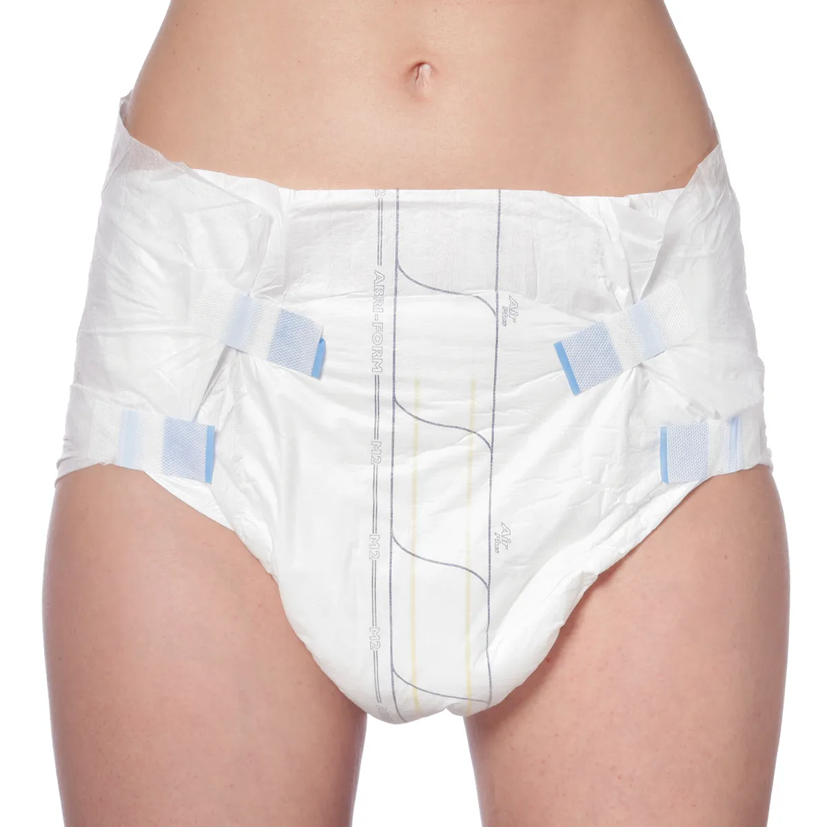 product-1006980488-0-0-19224