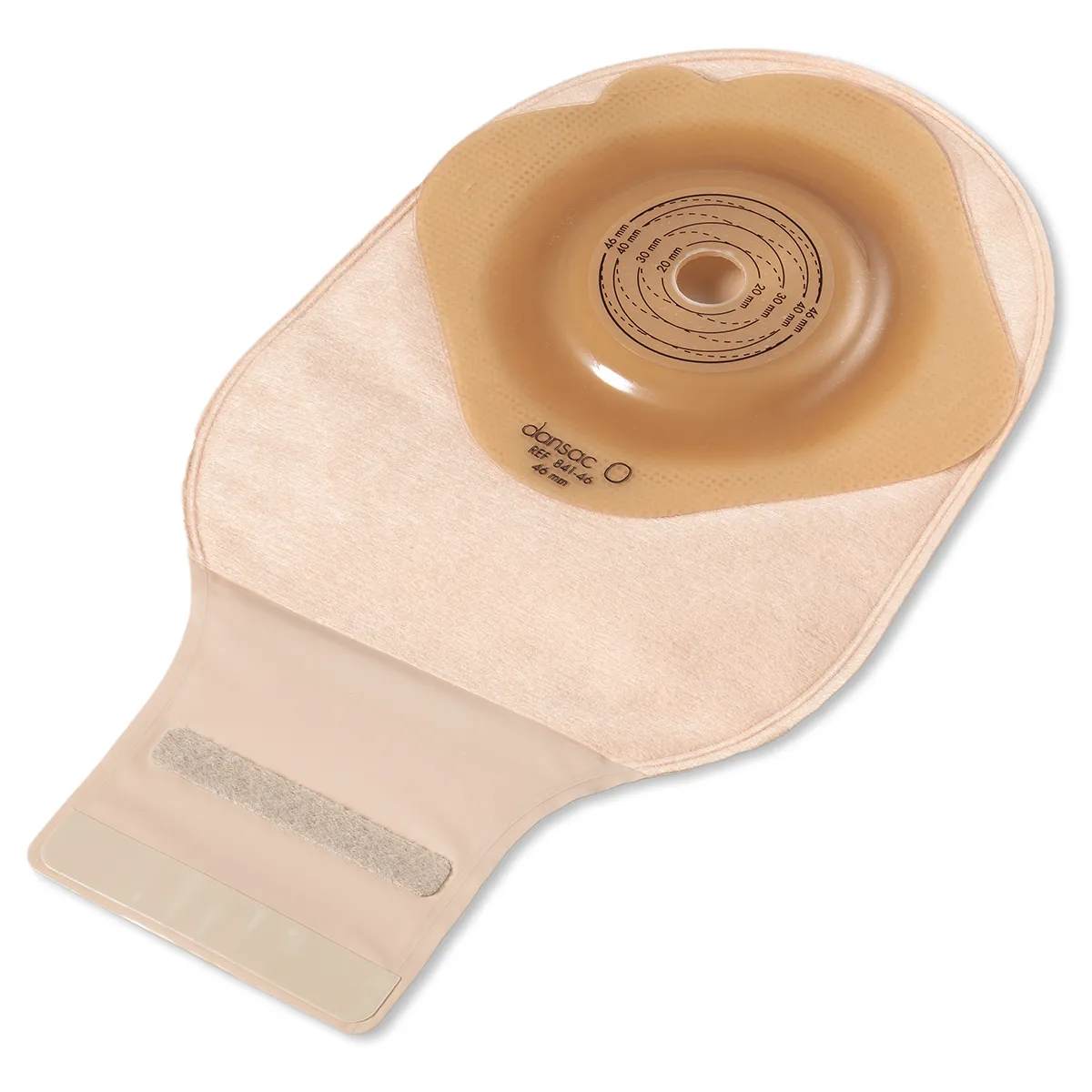product-1000035586-0-0-20263