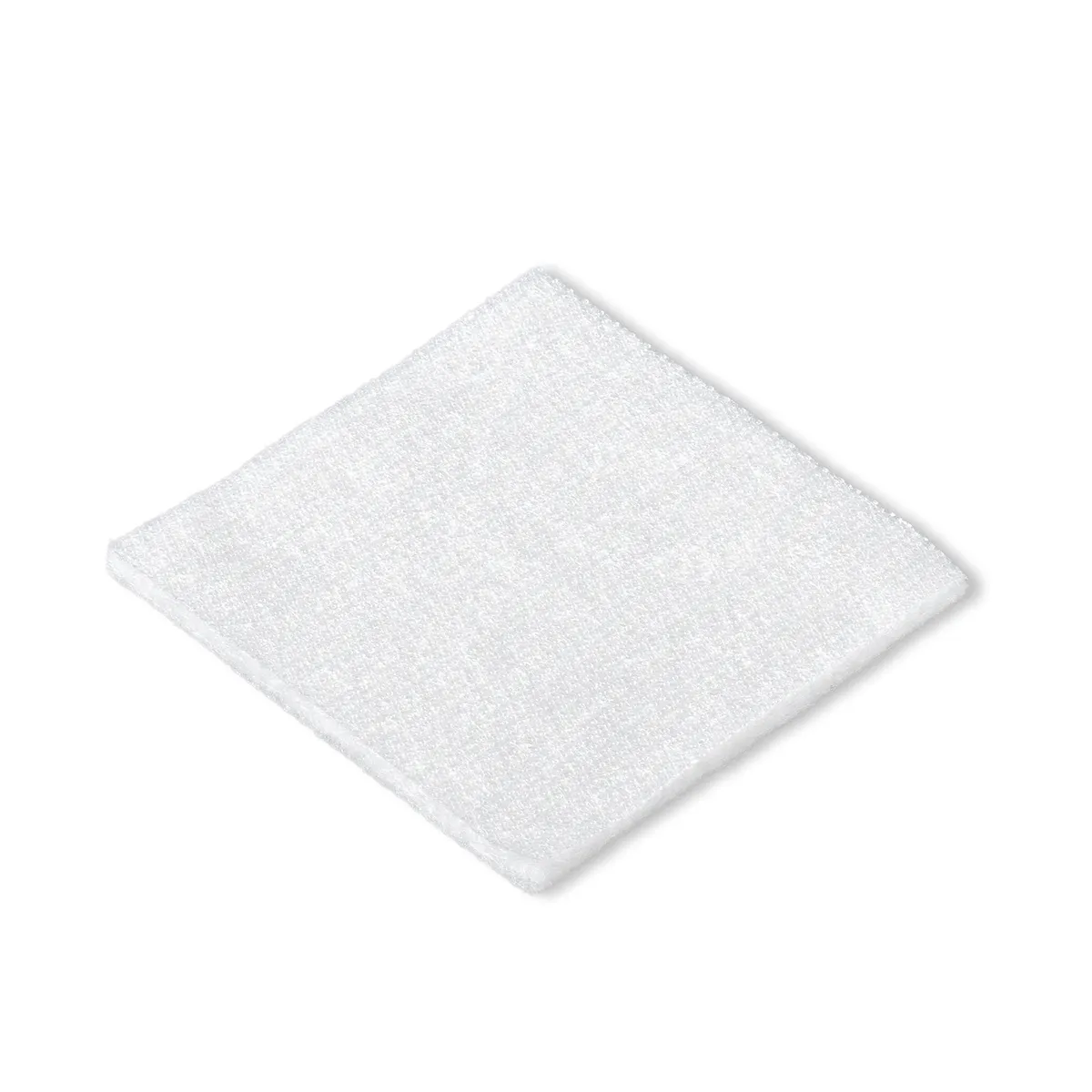 product-1020733912-0-0-27013
