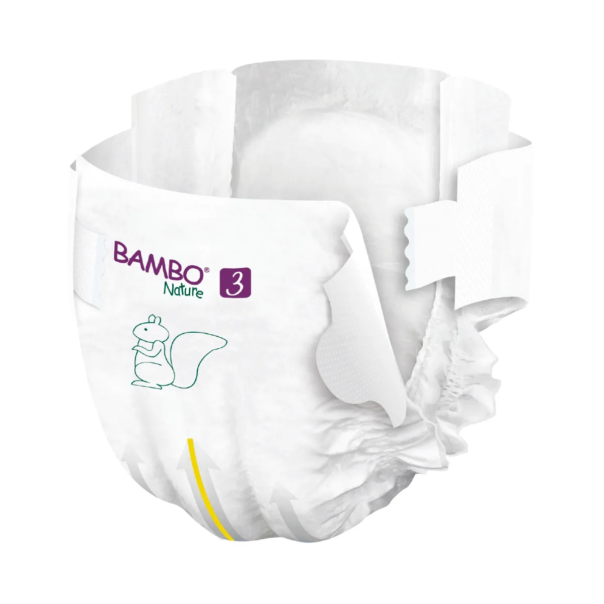 product-1020773793-0-0-34830