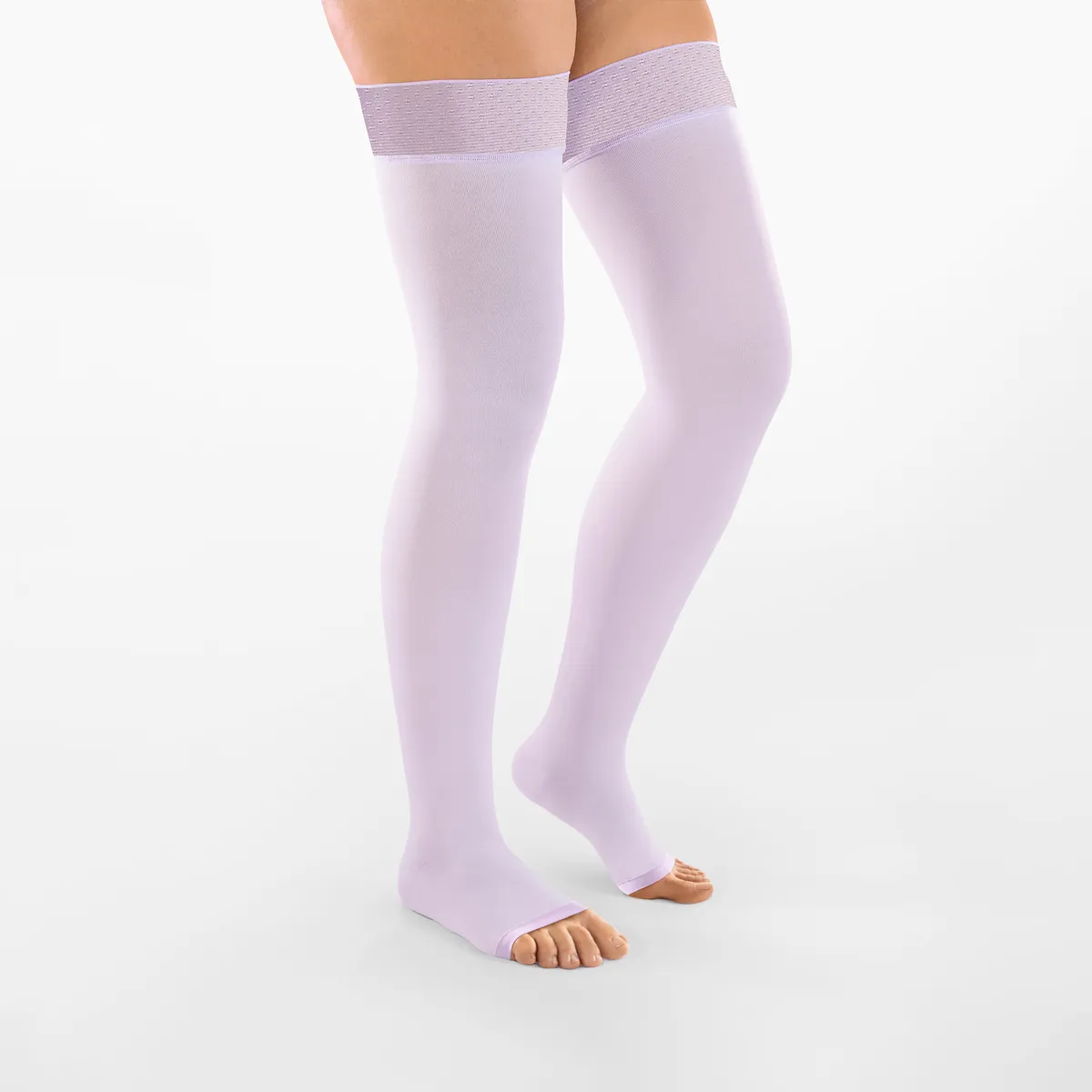product-1020803459-0-0-42995