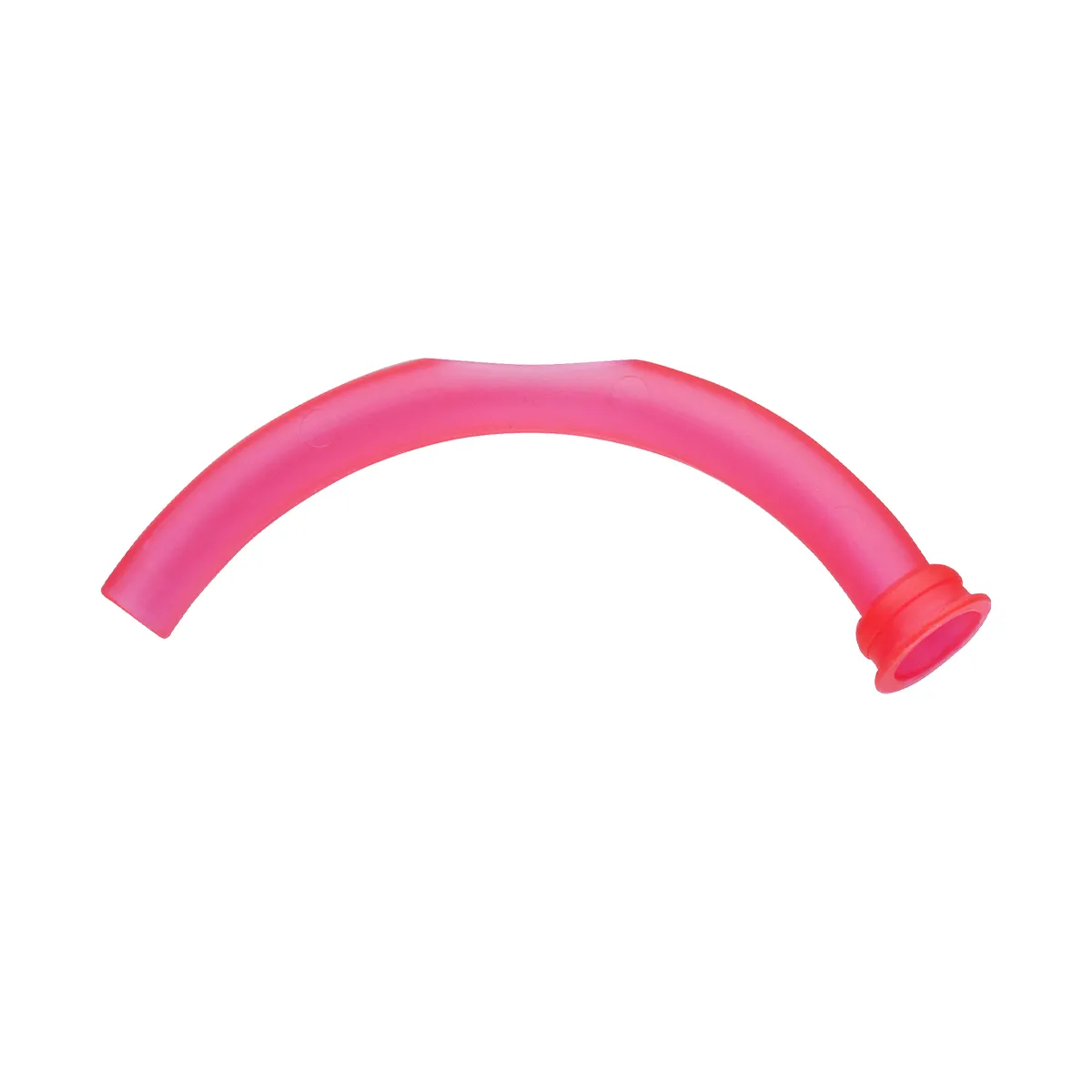 product-1020789750-0-0-37938