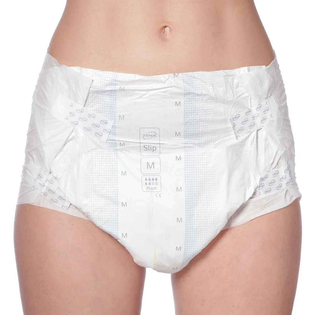 product-1020665812-0-0-19579