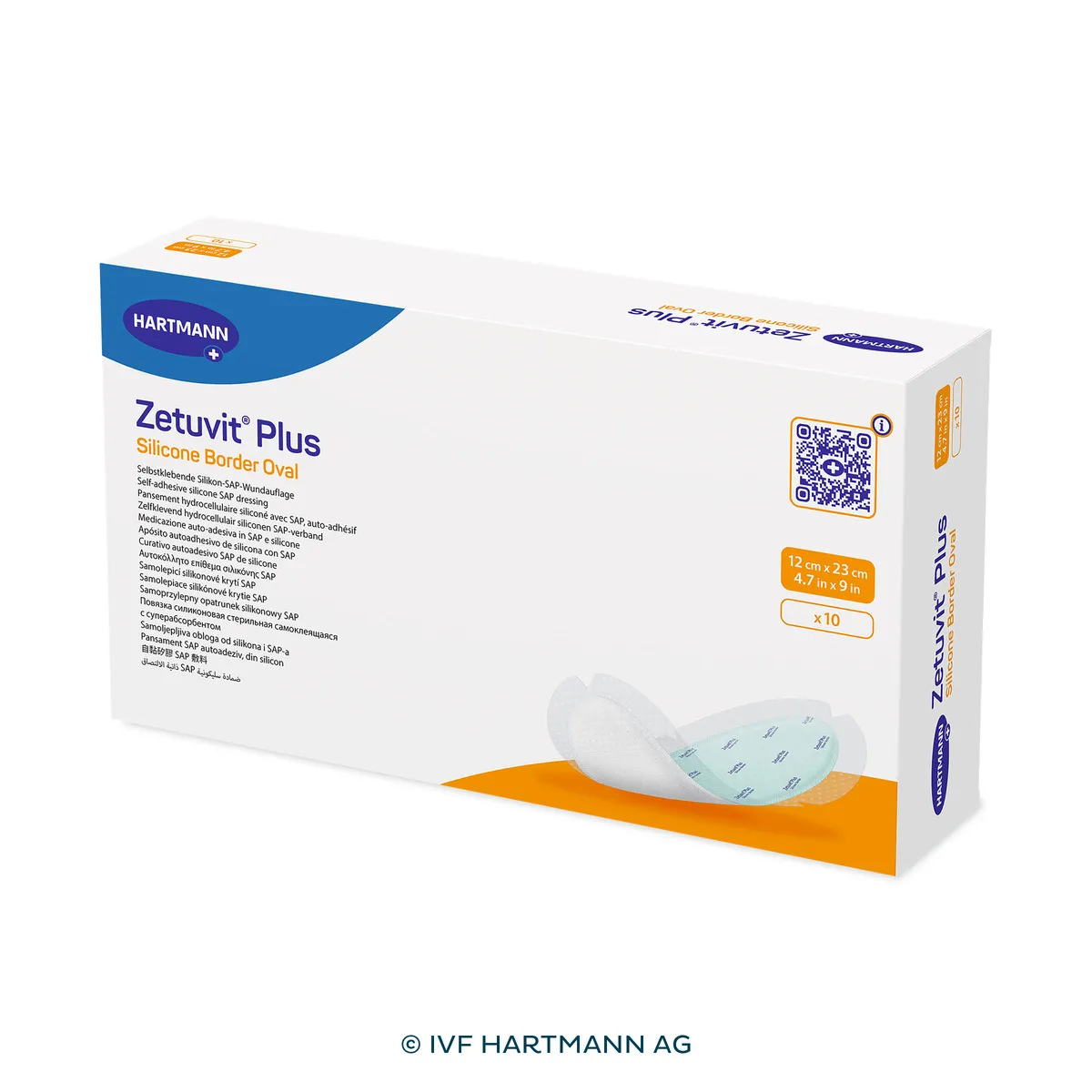 product-1020828764-1-0-53892