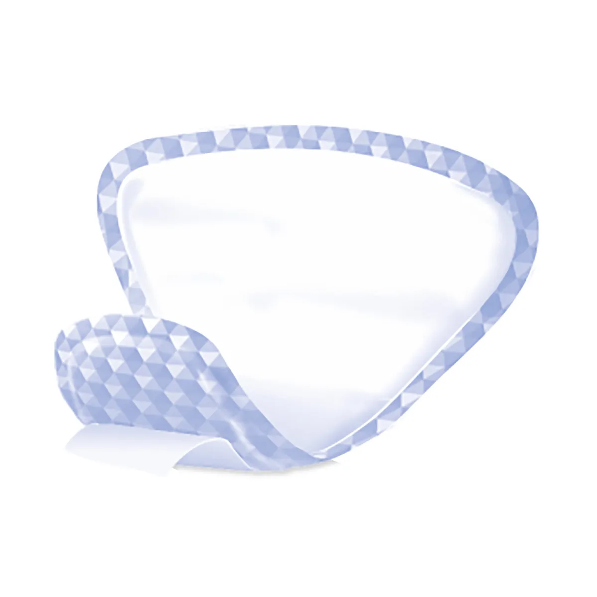 product-1020797370-0-0-52805