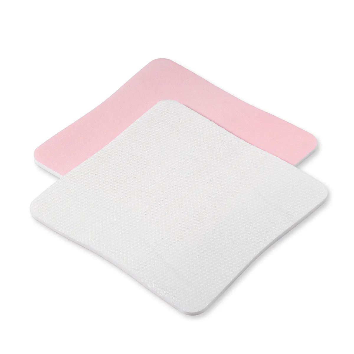 product-1020752520-0-0-24358