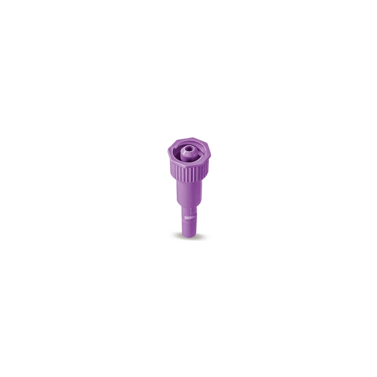 product-1020710680-0-0-41223