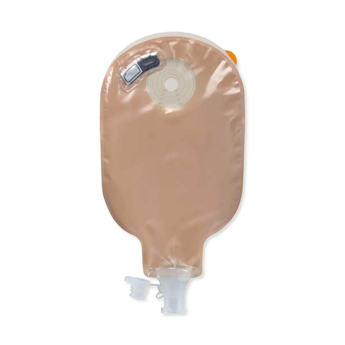 product-1020828299-1-0-51769