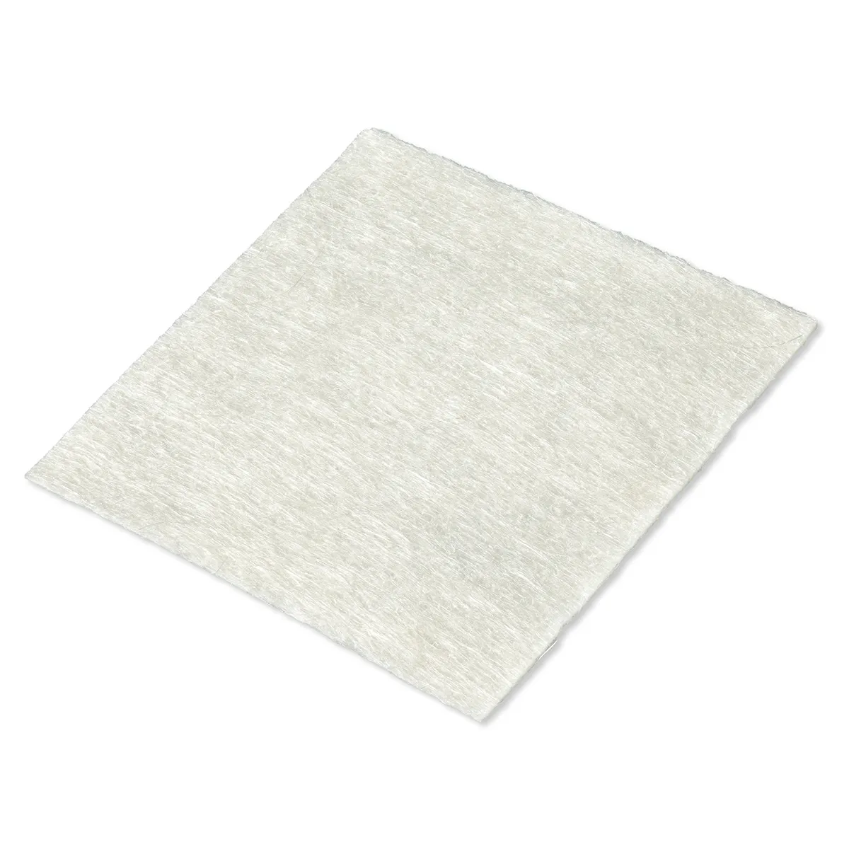 product-1020679074-0-0-19918