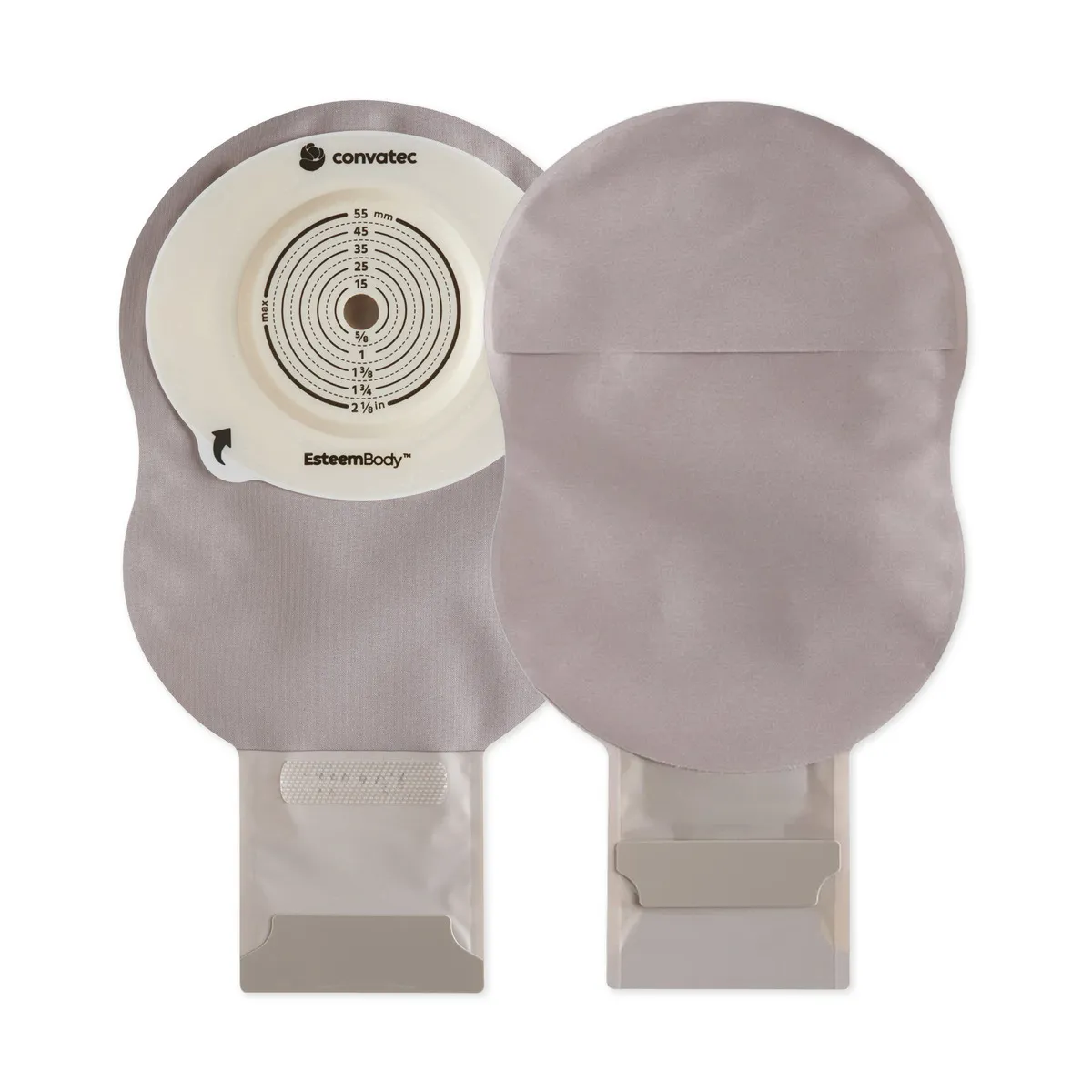 product-1020827676-2-0-49635