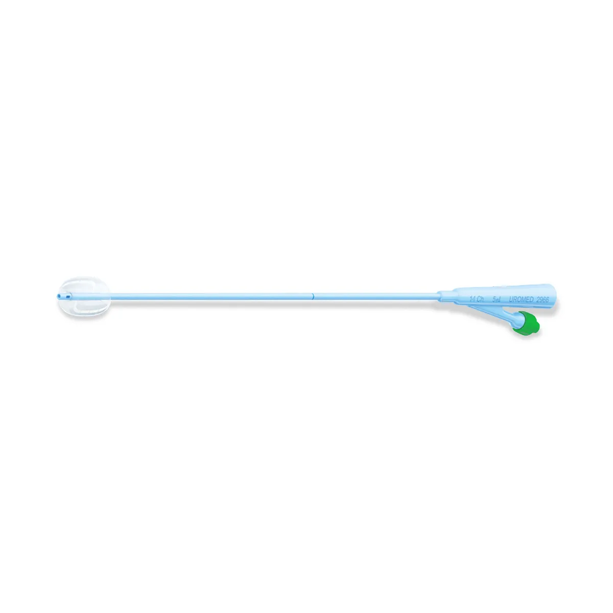 product-1020826331-0-0-54889