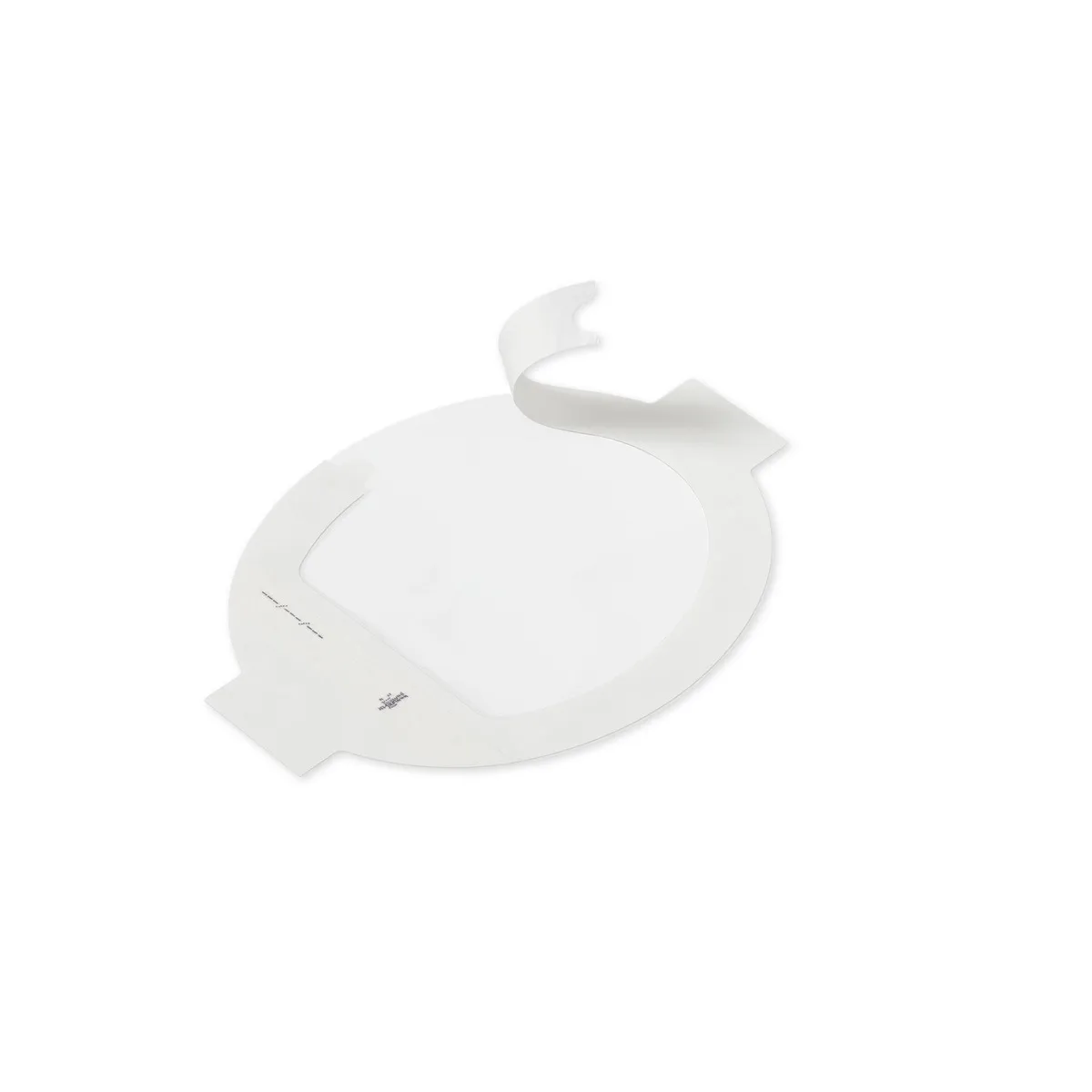product-1020659466-0-0-47203