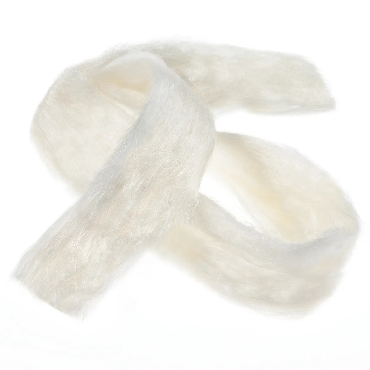 product-1020790054-0-0-18771
