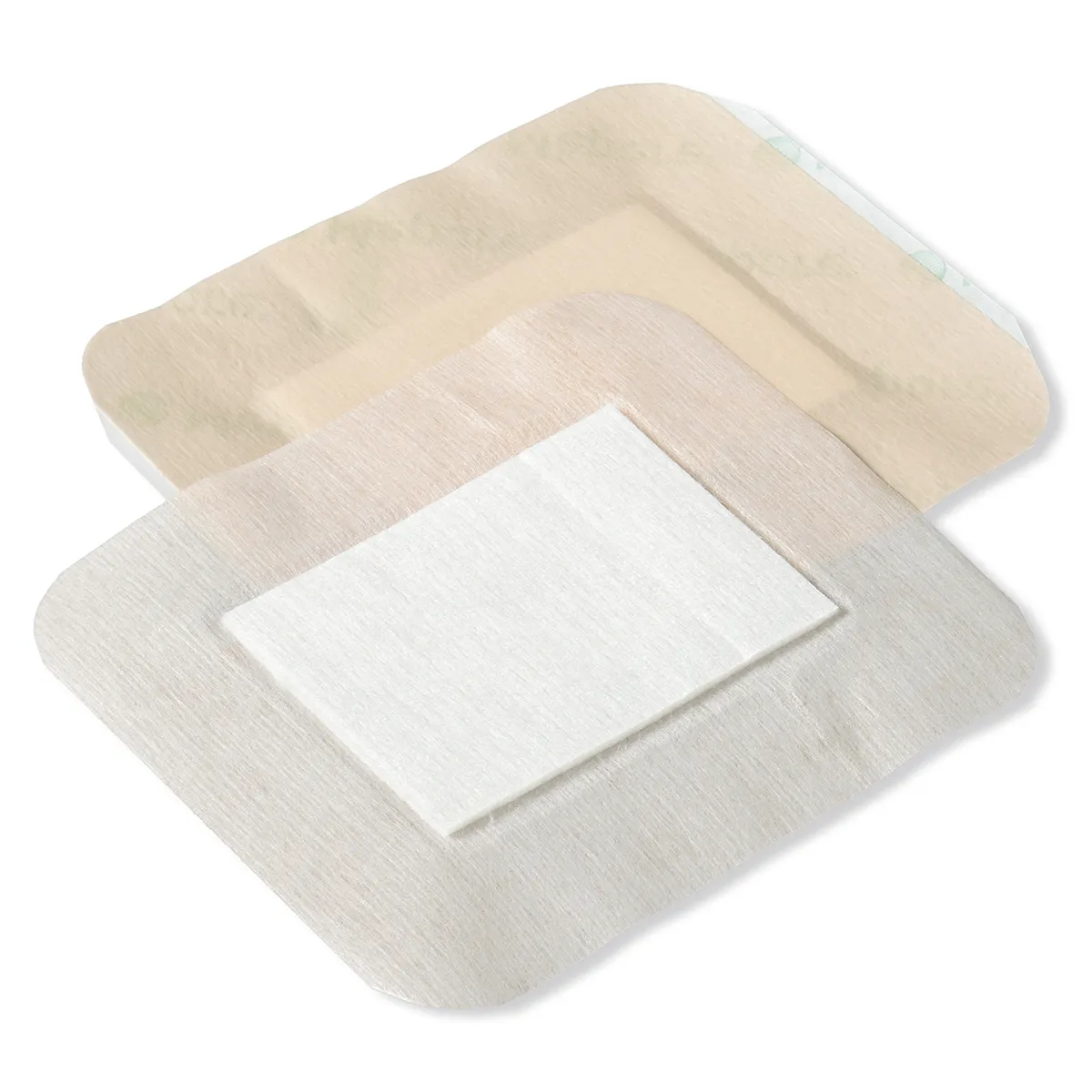 product-1020661055-0-0-19514