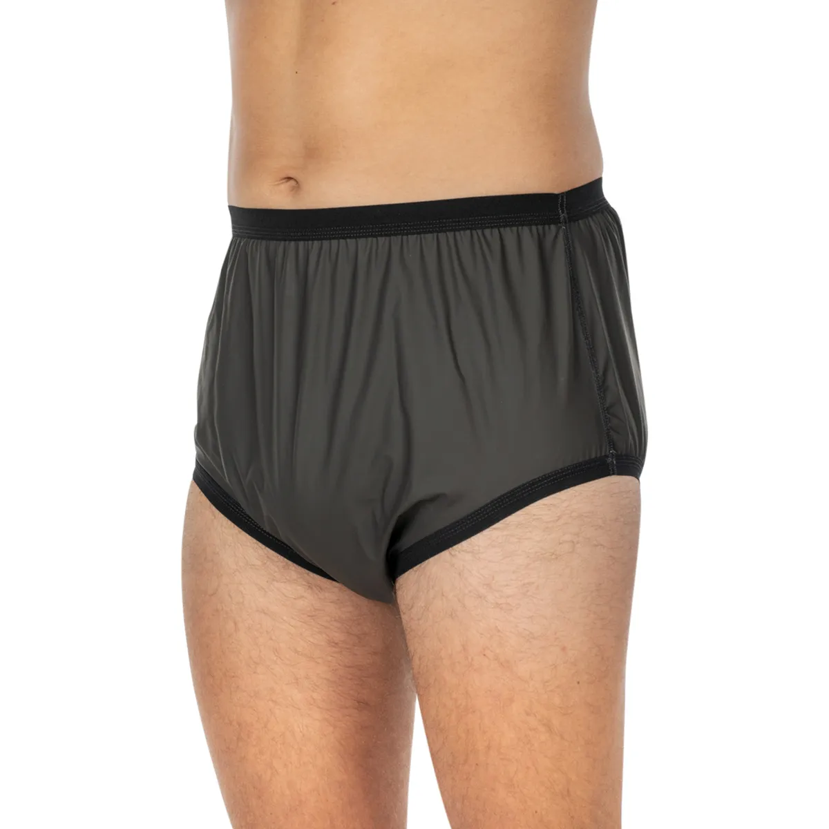 product-1020712571-1-0-29811