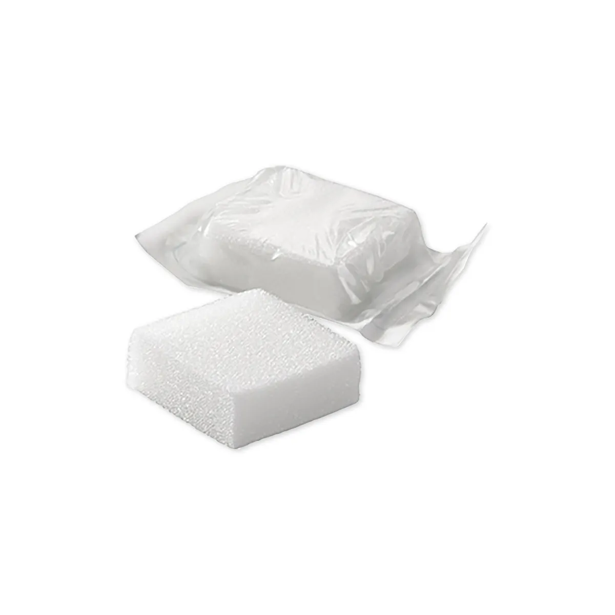 product-1020805851-0-0-46557