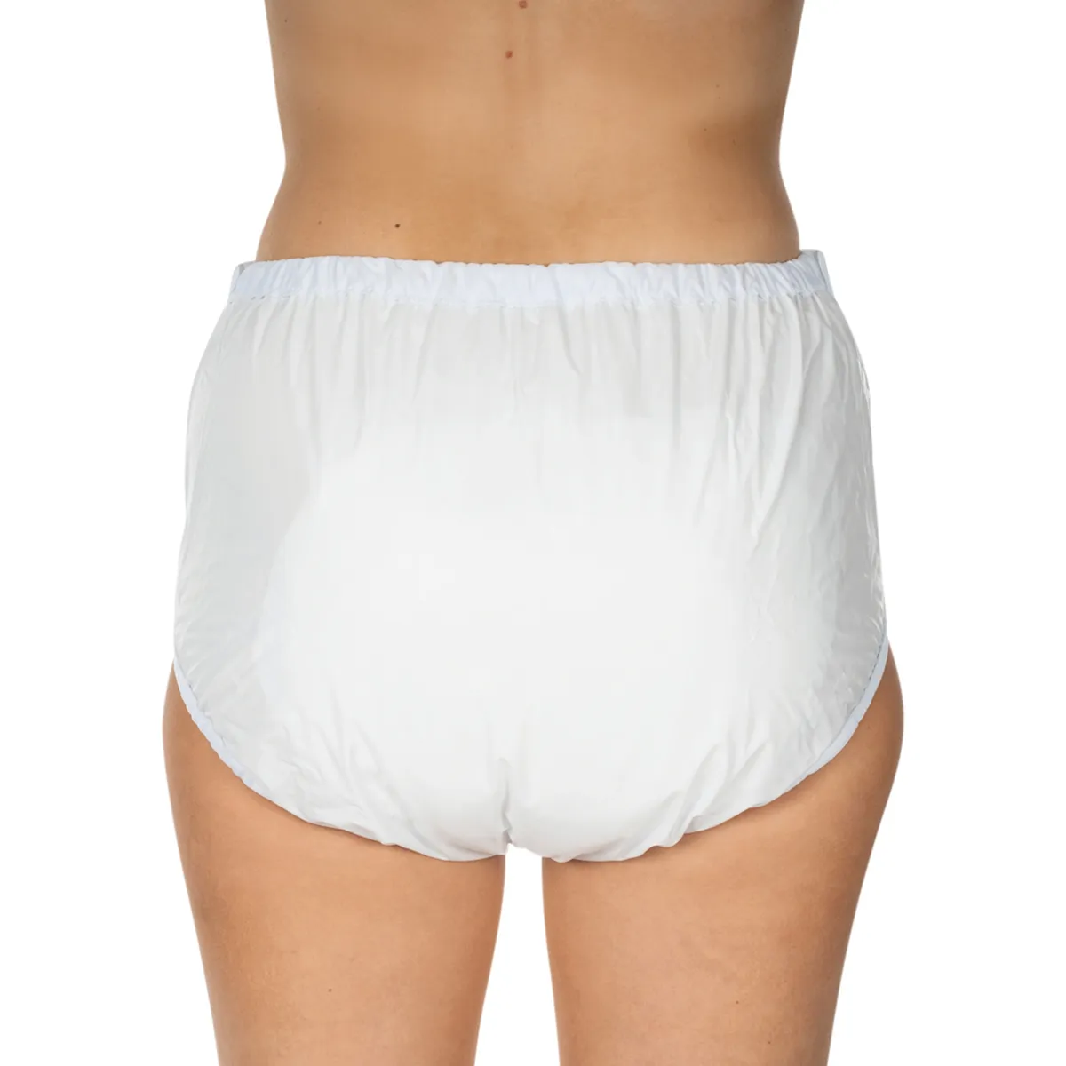 product-1020746090-2-0-29841
