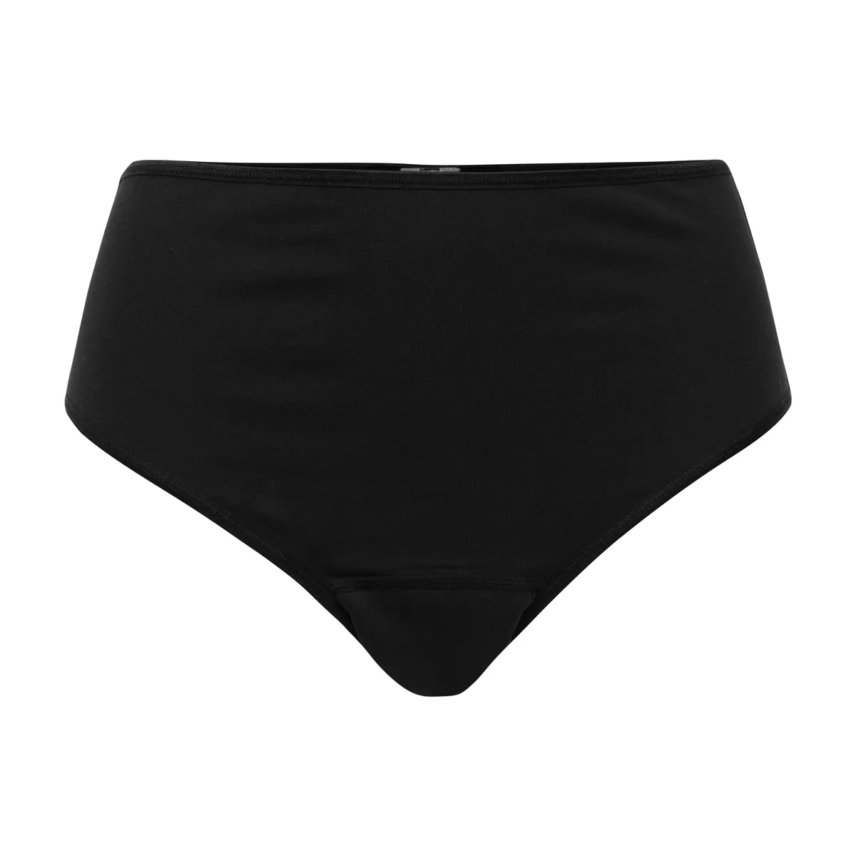 product-1020727244-1-0-25463