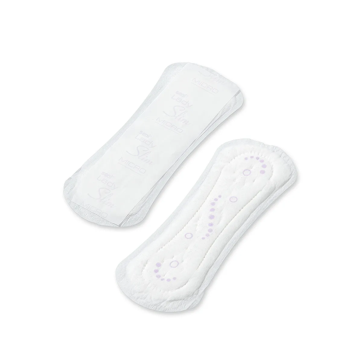 product-1020781675-0-0-40463