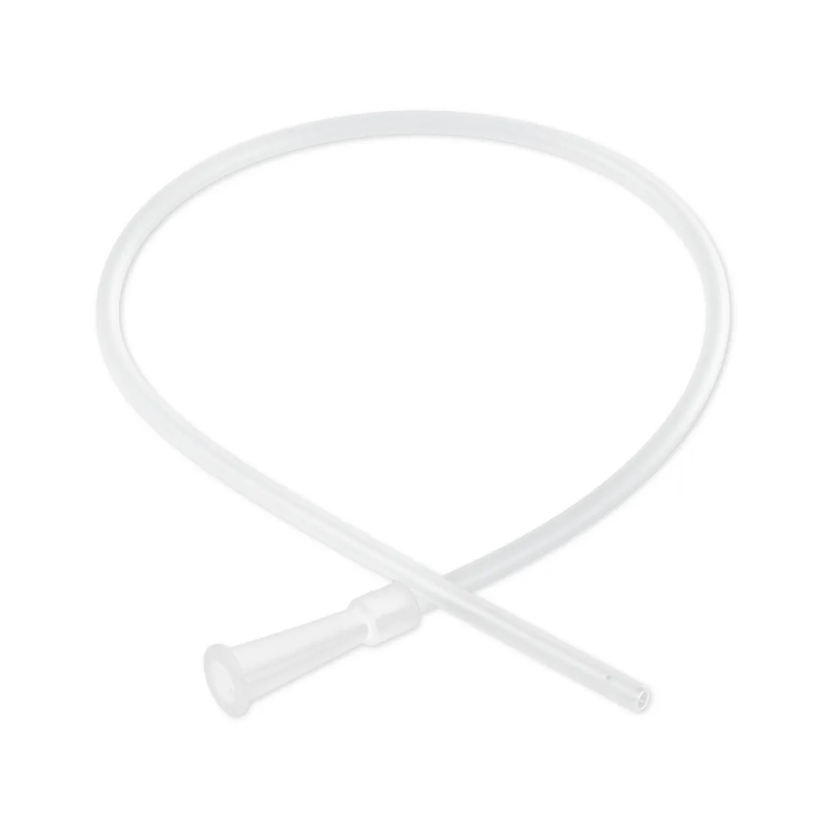 product-1020733159-0-0-47738