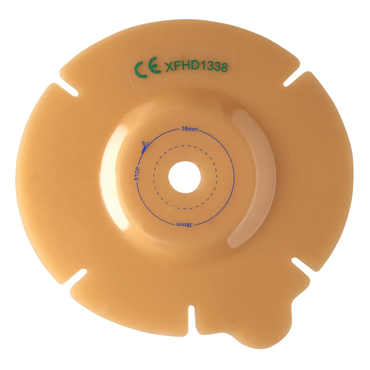 product-1020773580-0-0-31920