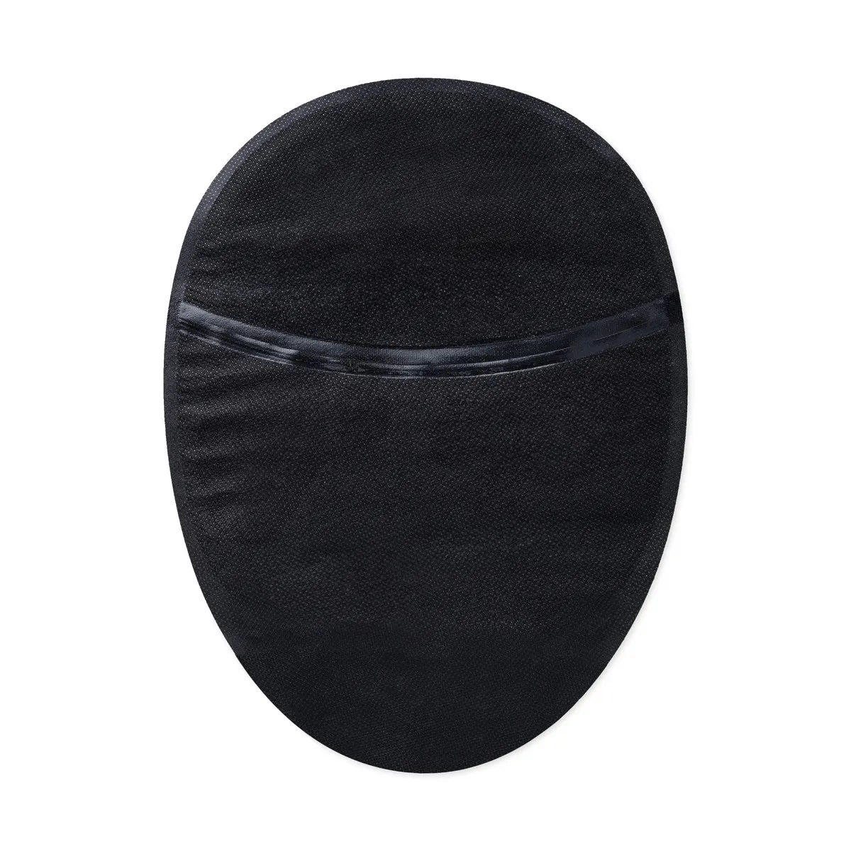 product-1020825753-1-0-48379