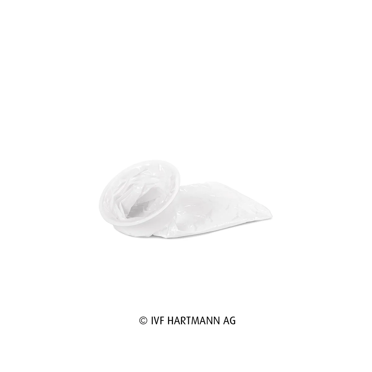 product-1020676883-0-0-41211