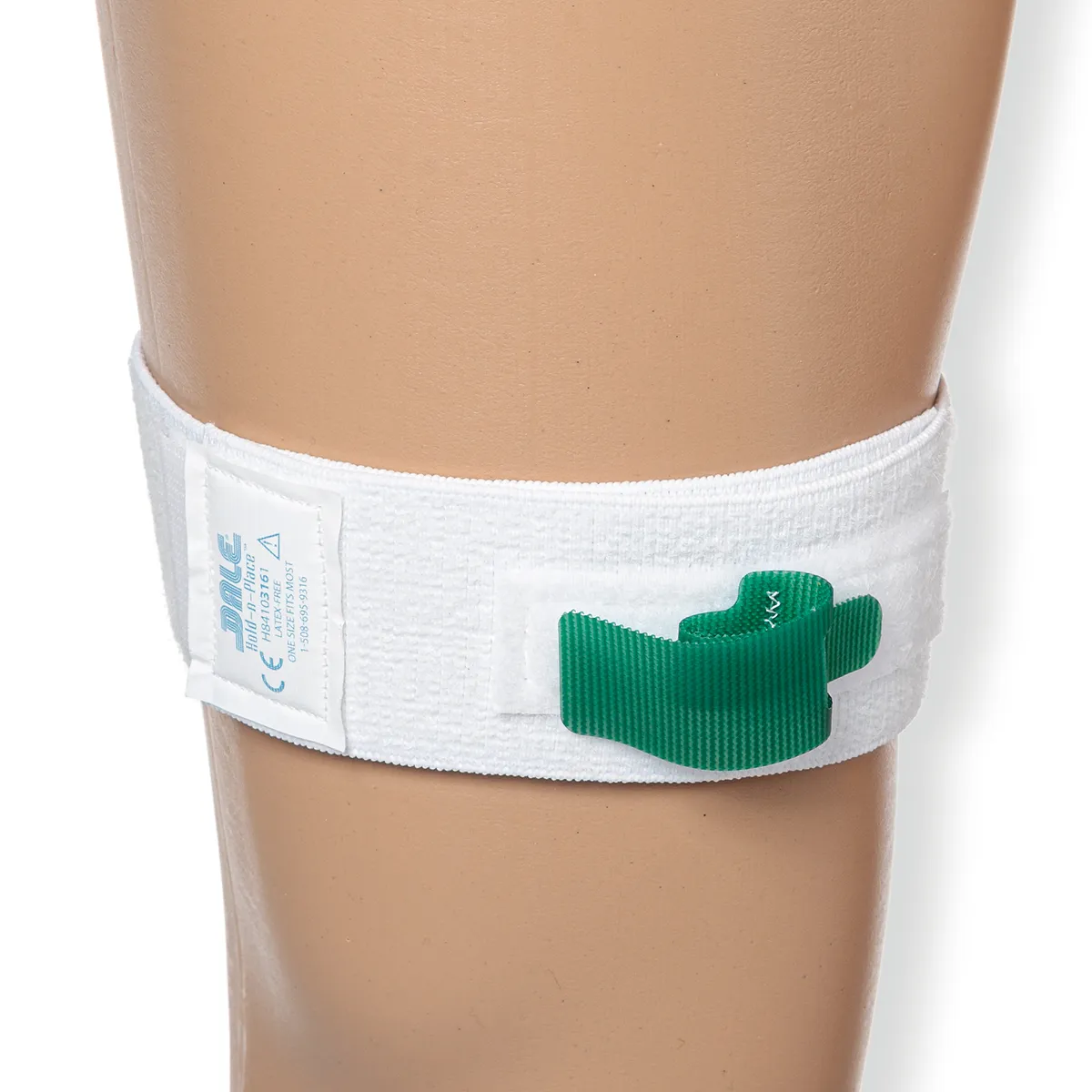 product-1020792849-0-0-27443