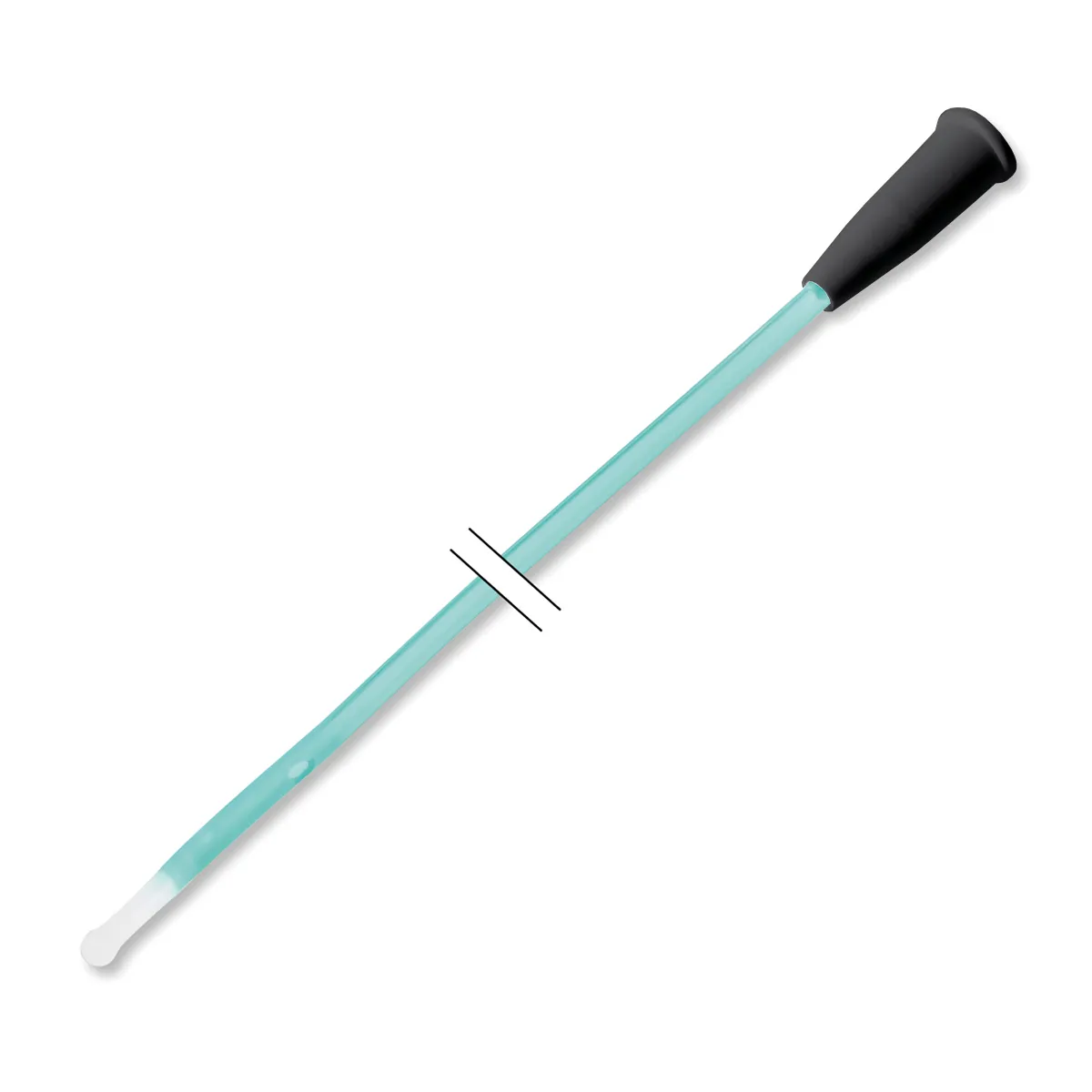 product-1020659135-0-0-29101