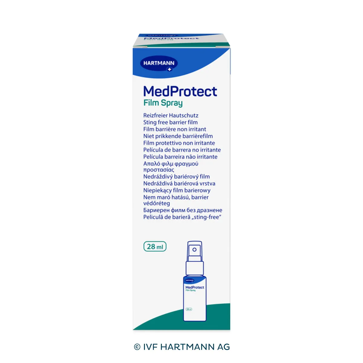 product-1020845033-1-0-54659