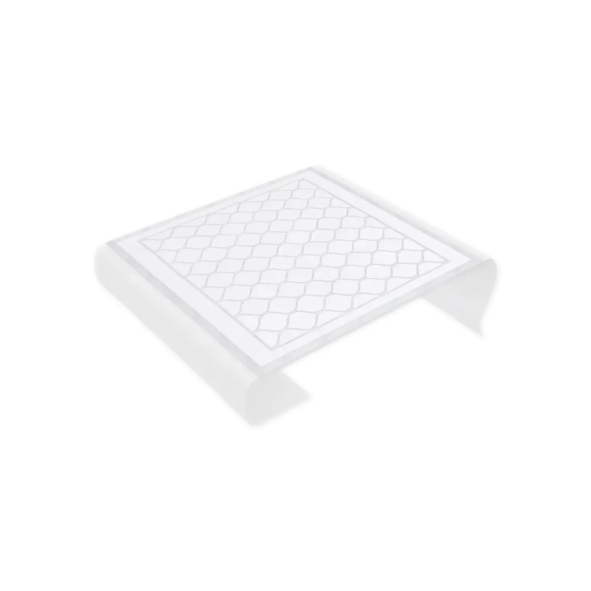product-1020826586-0-0-45420