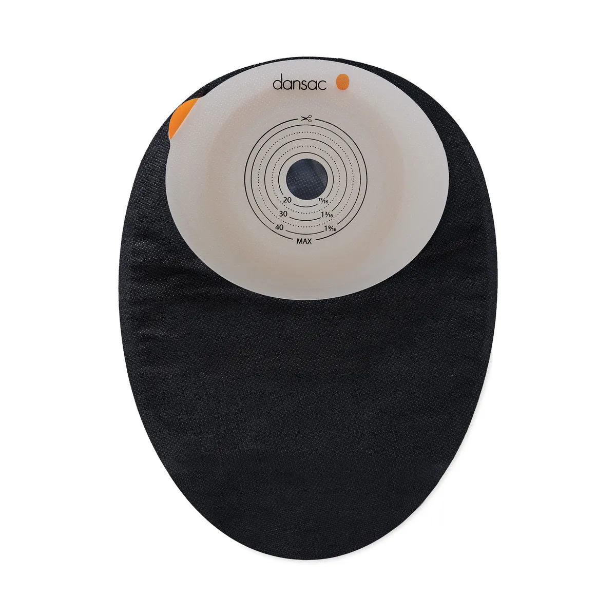 product-1020825751-0-0-48348