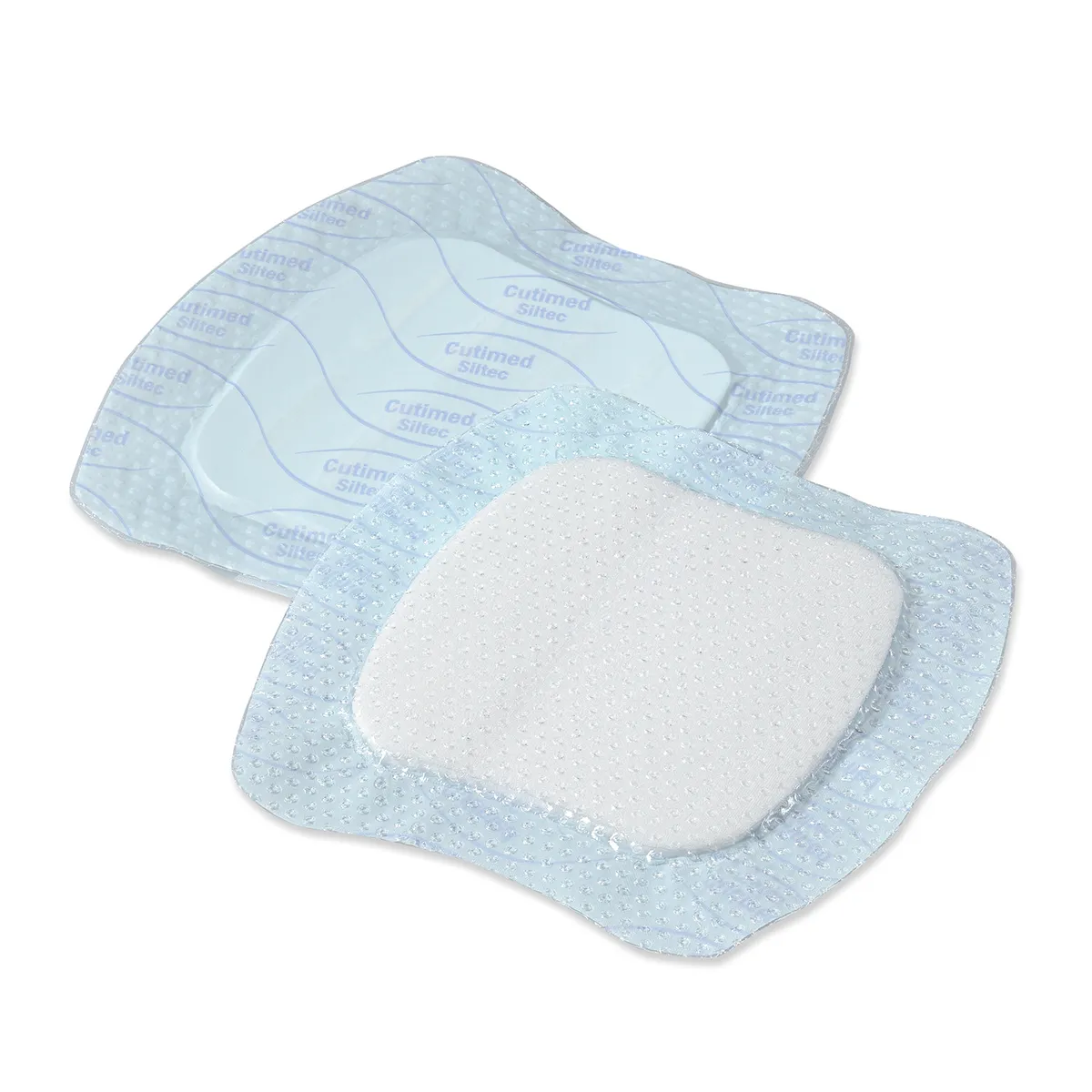 product-1020731220-0-0-26697