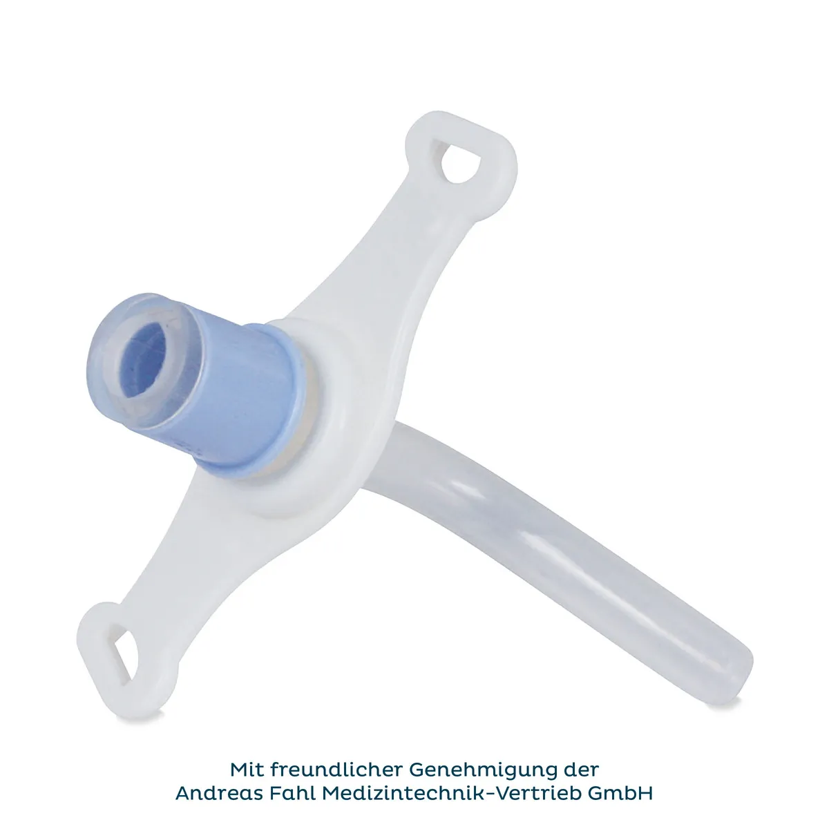product-1020842740-0-0-52551