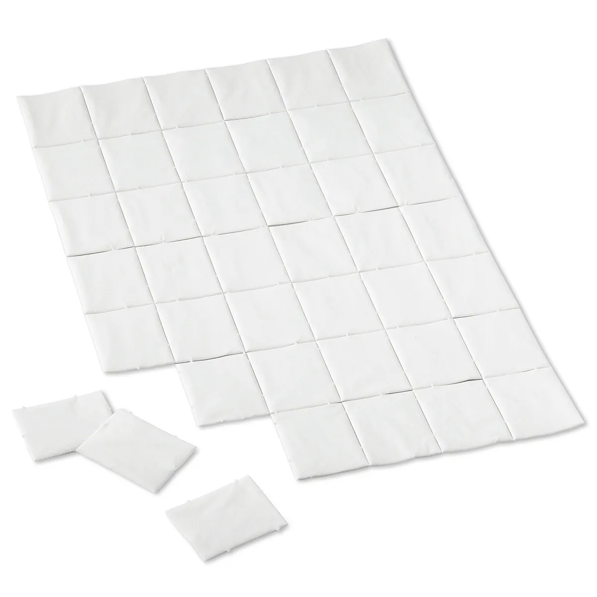 product-1000043676-0-0-18922