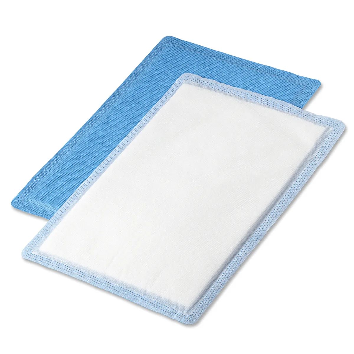 product-1020774589-0-0-35150
