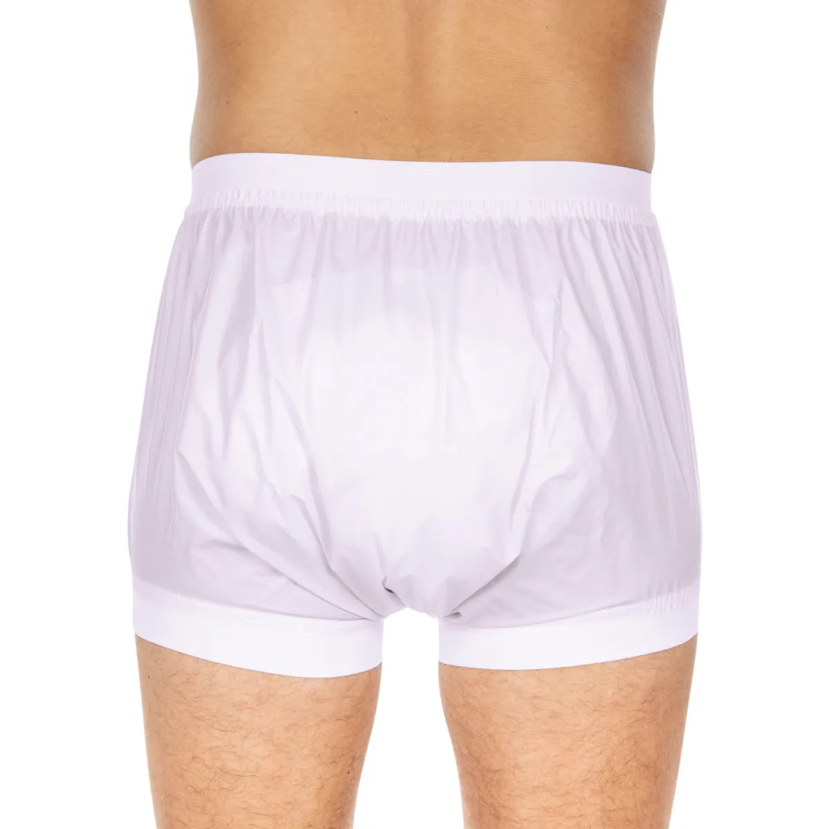 product-1020711438-2-0-29335