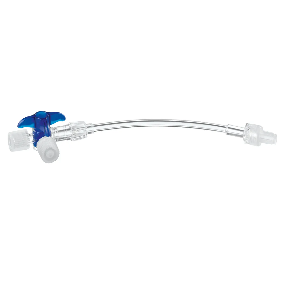 product-1020782166-0-0-35594