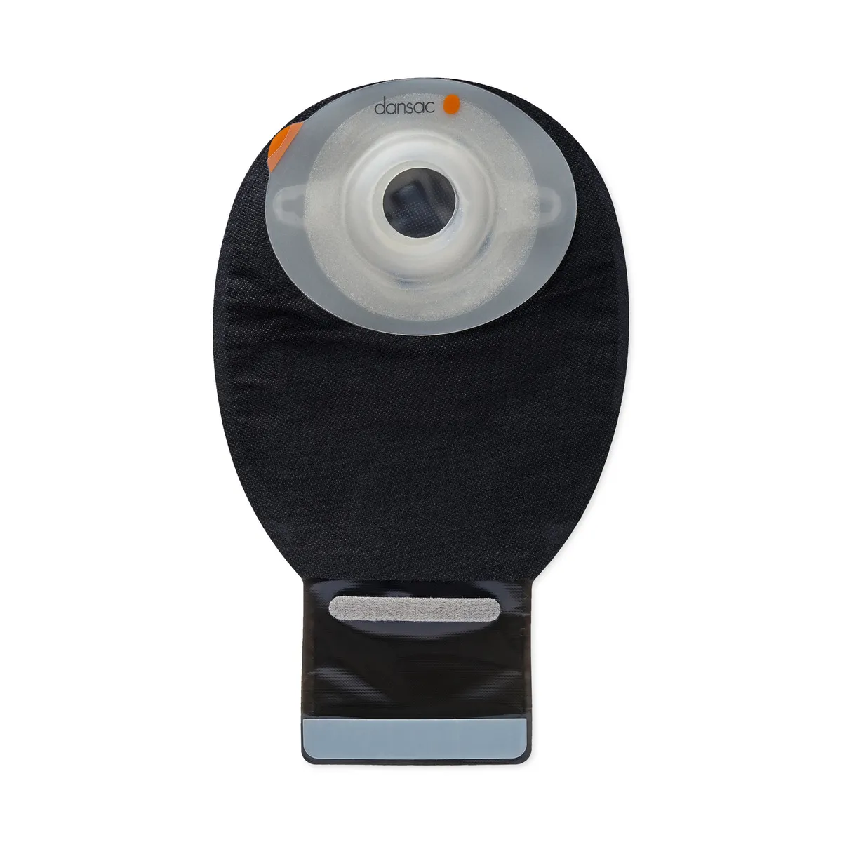 product-1020825761-0-0-48432