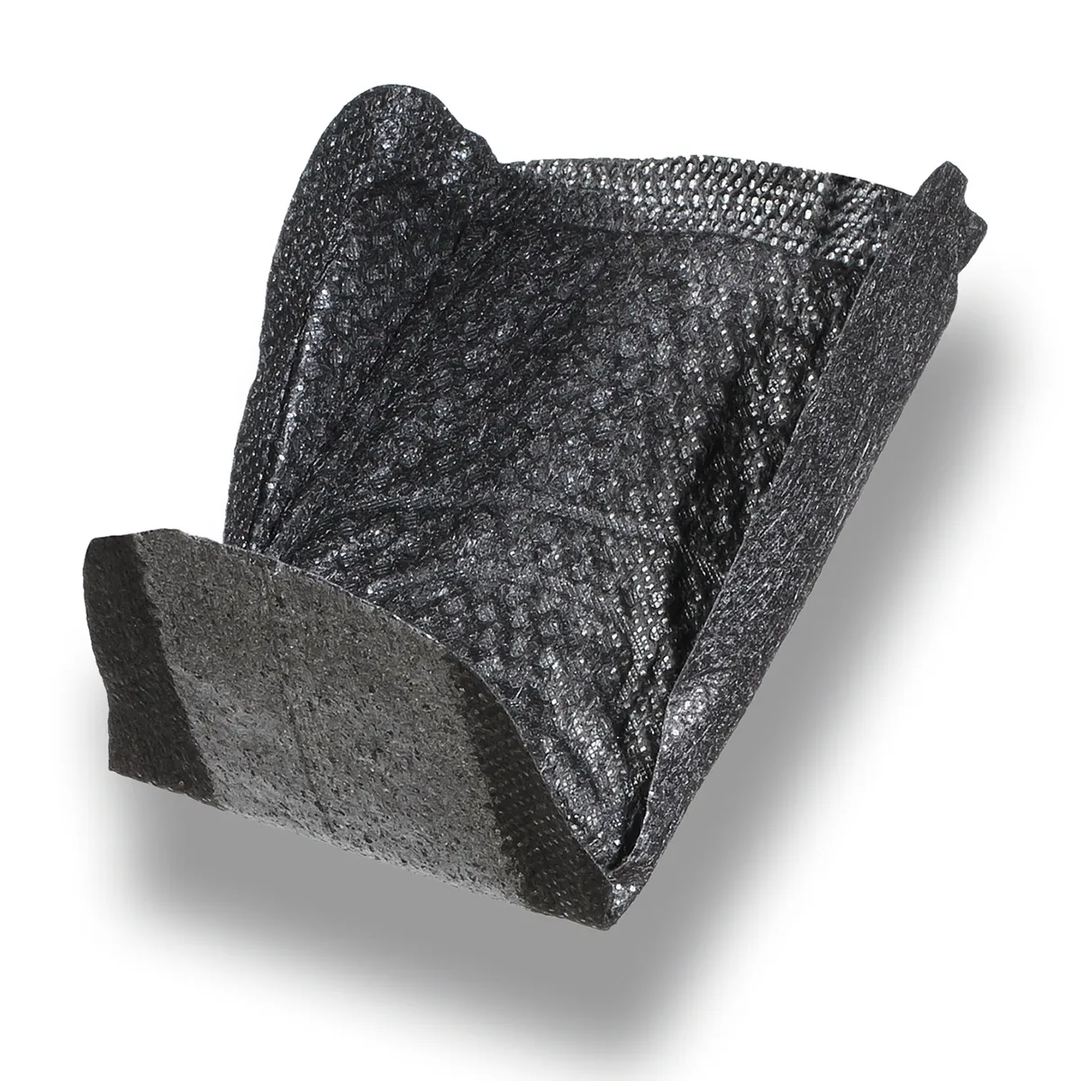 product-1020774075-0-0-19244
