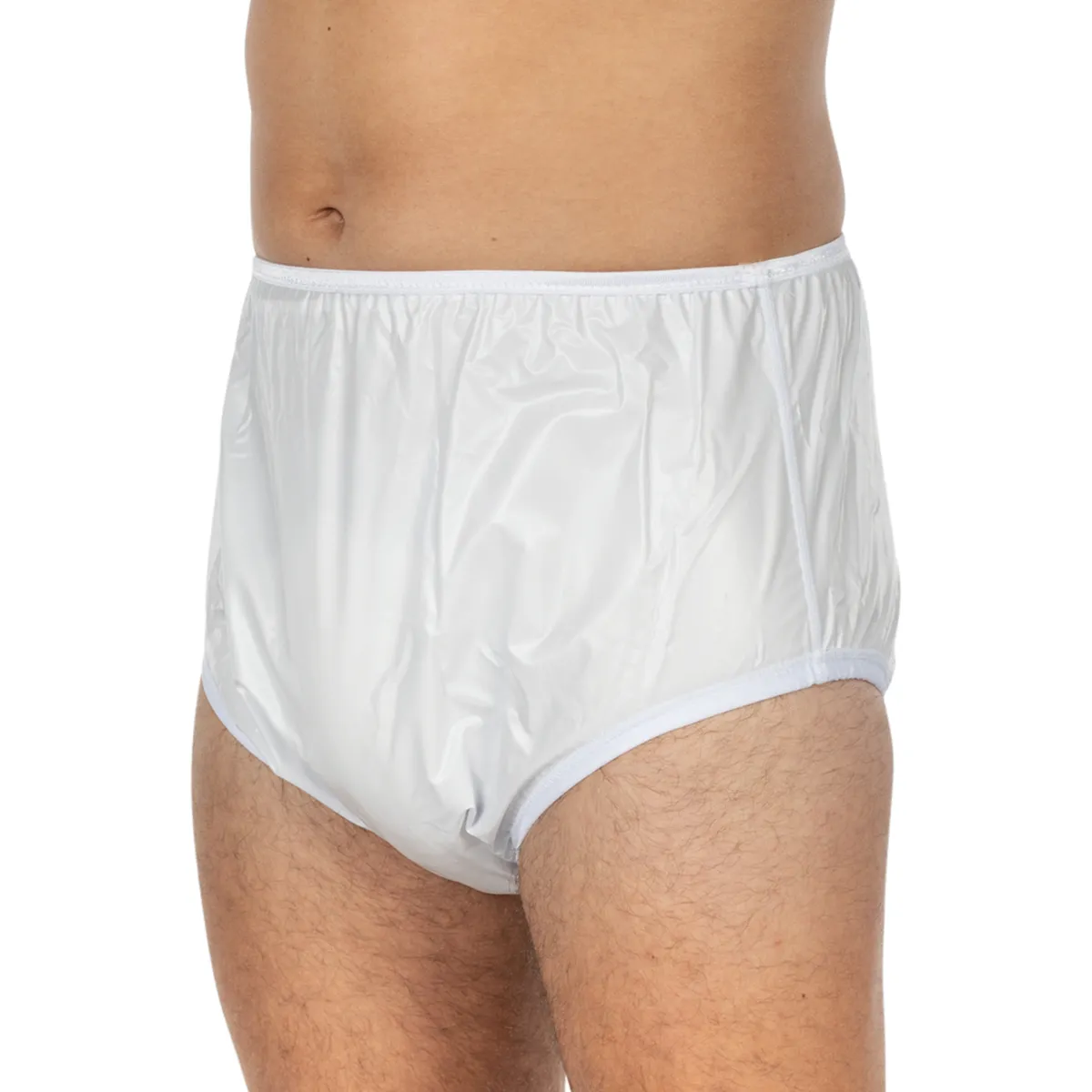 product-1020746094-1-0-29413