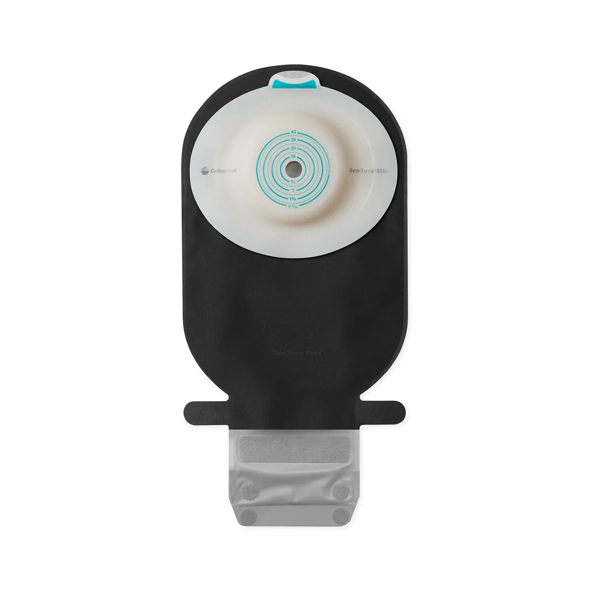 product-1020805177-0-0-43447