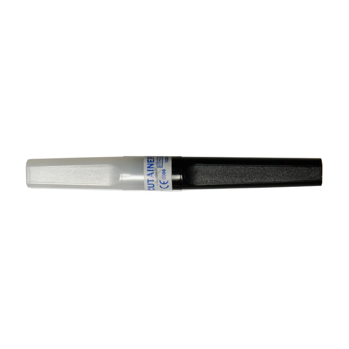 product-1020744310-0-0-33134