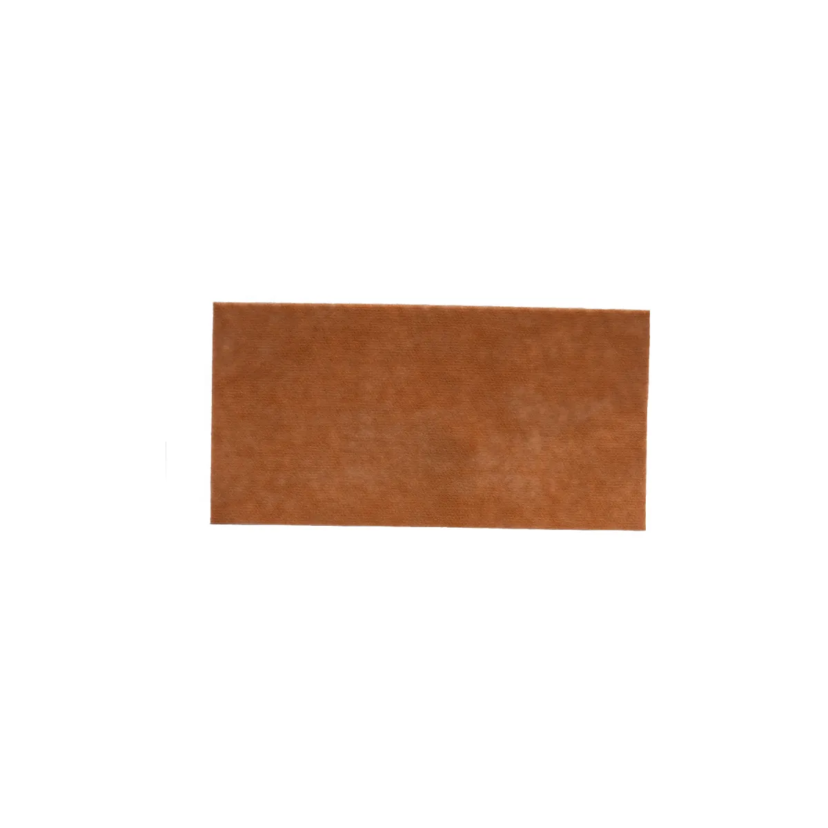 product-1020798150-0-0-39811