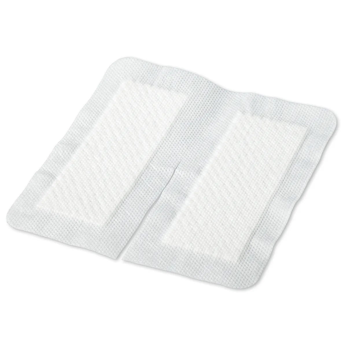 product-1020843092-0-0-19428